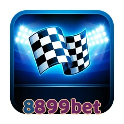 8899bet