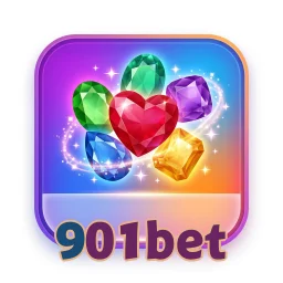 901bet