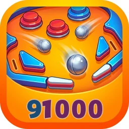 91000