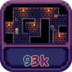 93k