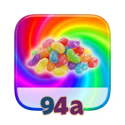 94a