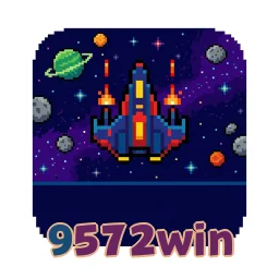 9572win