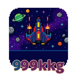 999kkg