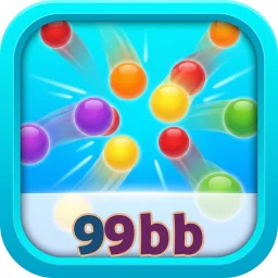 99bb