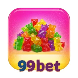 99bet