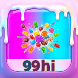 99hi