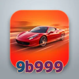 9b999