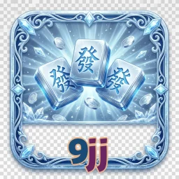 9jj