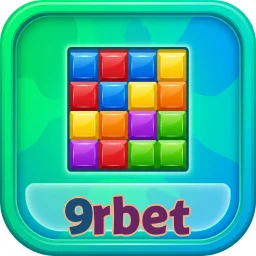 9rbet
