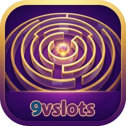 9vslots