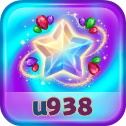 U938