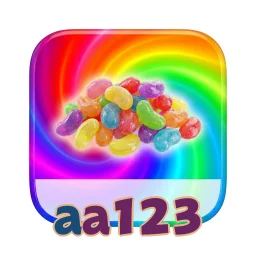 aa123