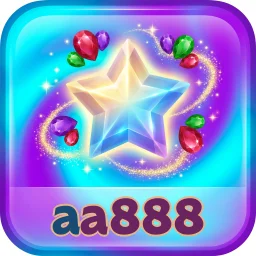 aa888