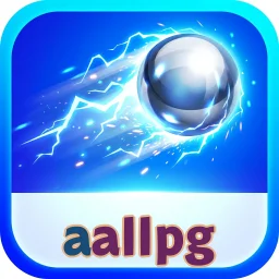 aallpg