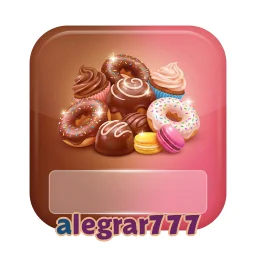 alegrar777