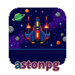 astonpg
