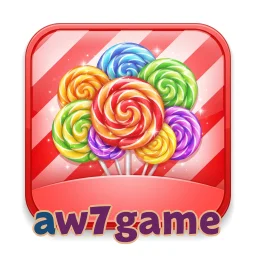 aw7game
