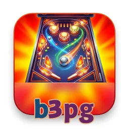 b3pg