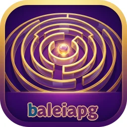 baleiapg