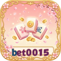 bet0015