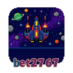 bet2767