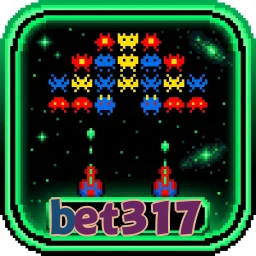 bet317
