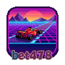 bet478
