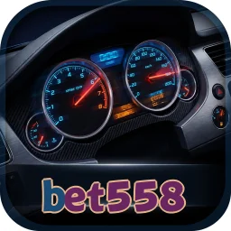 bet558