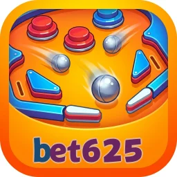 bet625