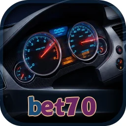 bet70