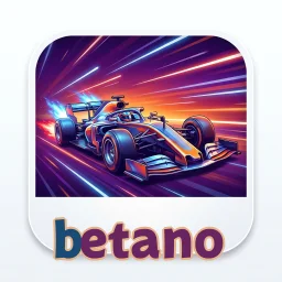 betano