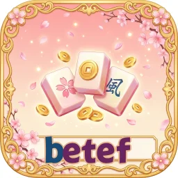 betef
