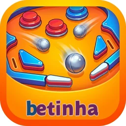 betinha