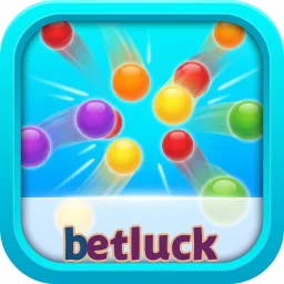 betluck