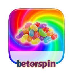 betorspin