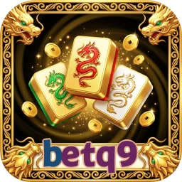 betq9