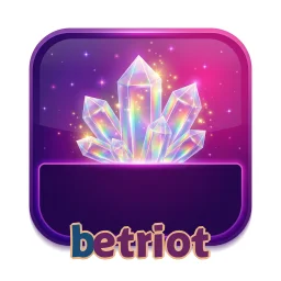 betriot