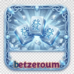 betzeroum