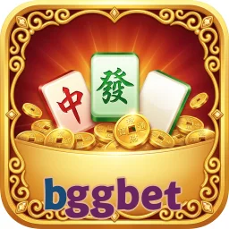 bggbet
