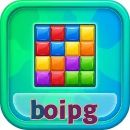 boipg