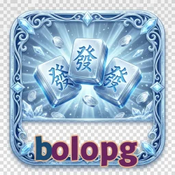 bolopg
