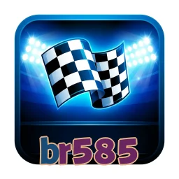 br585