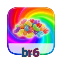 br6