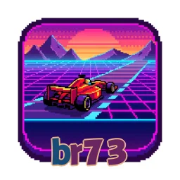 br73