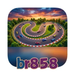 br858