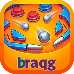 braqg