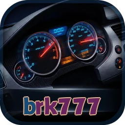 brk777