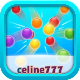 celine777