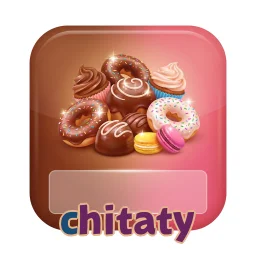 chitaty
