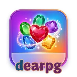 dearpg
